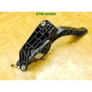 Pedal Gaspedal Gaspoti Ford Fiesta 6 VI 8V219F836AA 6PV009517-00