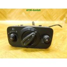 Lichtschalter Dimmer LWR LWS Schalter Ford Fiesta 6 VI 8A6T13A024BB