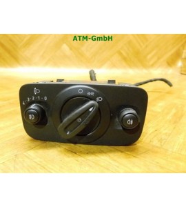 Lichtschalter Dimmer LWR LWS Schalter Ford Fiesta 6 VI 8A6T13A024BB
