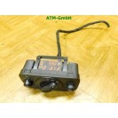 Lichtschalter Dimmer LWR LWS Schalter Ford Fiesta 6 VI 8A6T13A024BB