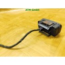 Lichtschalter Dimmer LWR LWS Schalter Ford Fiesta 6 VI 8A6T13A024BB