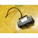 Lichtschalter Dimmer LWR LWS Schalter Ford Fiesta 6 VI 8A6T13A024BB