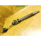 Antriebswelle Gelenkwelle rechts Ford Fiesta 6 VI  Beifahrerseite 8V513B436CA