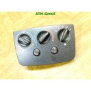 Klimabedienteil Bedienteil Schalter Ford Fiesta 4 IV 96FP19A522FA