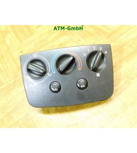 Klimabedienteil Bedienteil Schalter Ford Fiesta 4 IV 96FP19A522FA