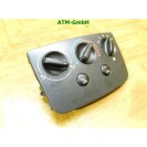 Klimabedienteil Bedienteil Schalter Ford Fiesta 4 IV 96FP19A522FA