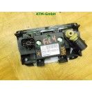 Klimabedienteil Bedienteil Schalter Ford Fiesta 4 IV 96FP19A522FA