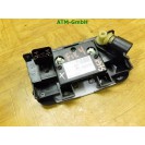 Klimabedienteil Bedienteil Schalter Ford Fiesta 4 IV 96FP19A522FA