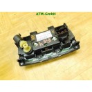 Klimabedienteil Bedienteil Schalter Ford Fiesta 4 IV 96FP19A522FA