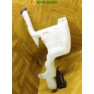 Waschwasserbehälter Waschwasserpumpe Ford Fiesta 6 VI 8A6117B613AD