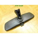 Rückspiegel Rücksichtspiegel Innenraumspiegel Ford Fiesta 6 VI 014276