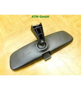 Rückspiegel Rücksichtspiegel Innenraumspiegel Ford Fiesta 6 VI 014276