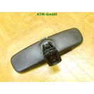 Rückspiegel Rücksichtspiegel Innenraumspiegel Ford Fiesta 6 VI 014276