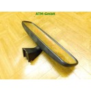 Rückspiegel Rücksichtspiegel Innenraumspiegel Ford Fiesta 6 VI 014276