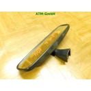 Rückspiegel Rücksichtspiegel Innenraumspiegel Ford Fiesta 6 VI 014276