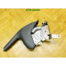 Handbremshebel Handbremse Ford Fiesta 6 VI FoMoCo 8V512780AJW