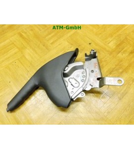 Handbremshebel Handbremse Ford Fiesta 6 VI FoMoCo 8V512780AJW