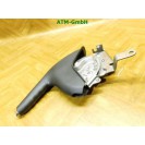 Handbremshebel Handbremse Ford Fiesta 6 VI FoMoCo 8V512780AJW