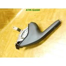 Handbremshebel Handbremse Ford Fiesta 6 VI FoMoCo 8V512780AJW