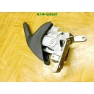 Handbremshebel Handbremse Ford Fiesta 6 VI FoMoCo 8V512780AJW