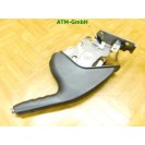 Handbremshebel Handbremse Ford Fiesta 6 VI FoMoCo 8V512780AJW