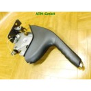 Handbremshebel Handbremse Ford Fiesta 6 VI FoMoCo 8V512780AJW