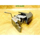 Handbremshebel Handbremse Ford Fiesta 6 VI FoMoCo 8V512780AJW