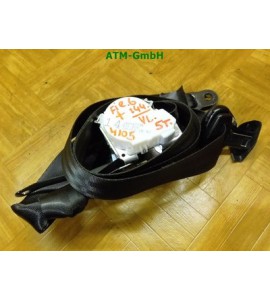 Gurt Sicherheitsgurt vorne links Ford Fiesta 6 VI 5 türig 8V51A61295CF