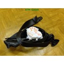 Gurt Sicherheitsgurt vorne links Ford Fiesta 6 VI 5 türig 8V51A61295CF