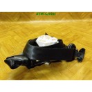 Gurt Sicherheitsgurt vorne links Ford Fiesta 6 VI 5 türig 8V51A61295CF