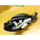 Gurt Sicherheitsgurt vorne links Ford Fiesta 6 VI 5 türig 8V51A61295CF