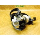 Gurt Sicherheitsgurt vorne links Ford Fiesta 6 VI 5 türig 8V51A61295CF