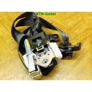 Gurt Sicherheitsgurt vorne links Ford Fiesta 6 VI 5 türig 8V51A61295CF