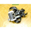 Gurt Sicherheitsgurt vorne links Ford Fiesta 6 VI 5 türig 8V51A61295CF