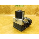 ABS Hydraulikblock Ford Fiesta 6 VI ATE 8V512C405AD 06.2102-1467.4