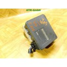 ABS Hydraulikblock Ford Fiesta 6 VI ATE 8V512C405AD 06.2102-1467.4