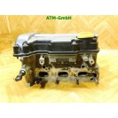 Zylinderkopf Opel Corsa C 90400233 Ecotec Motorcode Z10XE