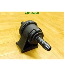 Magnetventil Ventil Opel Corsa C 1928404348