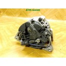 Lichtmaschine Generator Opel Corsa C Bosch 0124225018 24437119 14 V 70 A