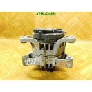 Lichtmaschine Generator Opel Corsa C Bosch 0124225018 24437119 14 V 70 A