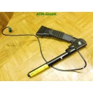 Gurtschloss Gurtstraffer Sicherheitsschloss vorne links Opel Corsa C 09114885