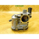 Drosselklappe Opel Corsa C Bosch 0280750044