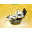 Drosselklappe Opel Corsa C Bosch 0280750044