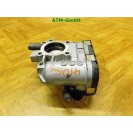 Drosselklappe Opel Corsa C Bosch 0280750044