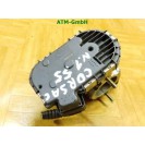 Drosselklappe Opel Corsa C Bosch 0280750044