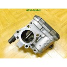 Drosselklappe Opel Corsa C Bosch 0280750044
