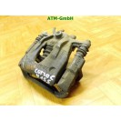 Bremssattel vorne rechts Opel Corsa C Lucas 48 Beifahrerseite