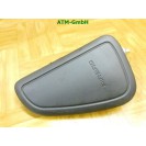 Airbagmodul vorne links Opel Corsa C 3 türig GM TRW 13104128 64128240C