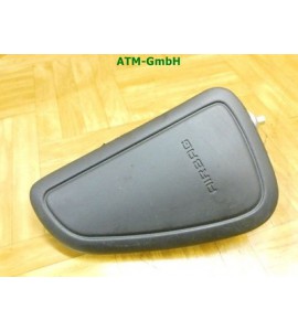 Airbagmodul vorne links Opel Corsa C 3 türig GM TRW 13104128 64128240C