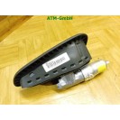 Airbagmodul vorne links Opel Corsa C 3 türig GM TRW 13104128 64128240C